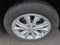 2025 Chevrolet Malibu 1LT FWD