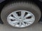 2025 Chevrolet Malibu 1LT FWD