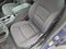 2025 Chevrolet Malibu 1LT FWD