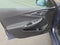 2025 Chevrolet Malibu 1LT FWD