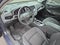 2025 Chevrolet Malibu 1LT FWD