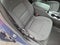2025 Chevrolet Malibu 1LT FWD