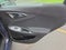 2025 Chevrolet Malibu 1LT FWD