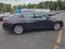 2025 Chevrolet Malibu 1LT FWD