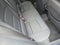 2025 Chevrolet Malibu 1LT FWD