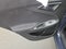2025 Chevrolet Malibu 1LT FWD
