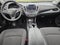 2025 Chevrolet Malibu 1LT FWD