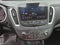2025 Chevrolet Malibu 1LT FWD