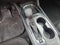 2025 Chevrolet Malibu 1LT FWD