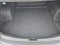 2025 Chevrolet Malibu 1LT FWD