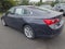 2025 Chevrolet Malibu 1LT FWD