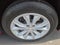 2024 Chevrolet Malibu 1LT FWD