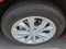 2024 Chevrolet Malibu 1LT FWD