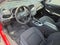 2024 Chevrolet Malibu 1LT FWD