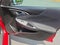 2024 Chevrolet Malibu 1LT FWD