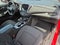 2024 Chevrolet Malibu 1LT FWD