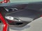 2024 Chevrolet Malibu 1LT FWD