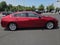 2024 Chevrolet Malibu 1LT FWD