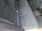 2024 Chevrolet Malibu 1LT FWD