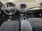 2024 Chevrolet Malibu 1LT FWD