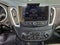 2024 Chevrolet Malibu 1LT FWD