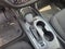 2024 Chevrolet Malibu 1LT FWD