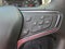 2024 Chevrolet Malibu 1LT FWD