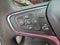 2024 Chevrolet Malibu 1LT FWD