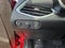 2024 Chevrolet Malibu 1LT FWD