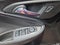 2024 Chevrolet Malibu 1LT FWD