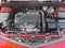 2024 Chevrolet Malibu 1LT FWD