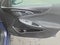 2025 Chevrolet Malibu 1LT FWD