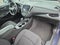 2025 Chevrolet Malibu 1LT FWD