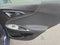 2025 Chevrolet Malibu 1LT FWD