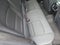 2025 Chevrolet Malibu 1LT FWD