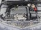 2025 Chevrolet Malibu 1LT FWD