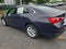 2025 Chevrolet Malibu 1LT FWD