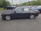2025 Chevrolet Malibu 1LT FWD
