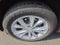 2025 Chevrolet Malibu 1LT FWD