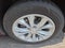 2025 Chevrolet Malibu 1LT FWD