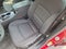 2025 Chevrolet Malibu 1LT FWD