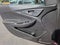 2025 Chevrolet Malibu 1LT FWD