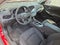 2025 Chevrolet Malibu 1LT FWD