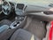 2025 Chevrolet Malibu 1LT FWD