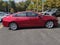 2025 Chevrolet Malibu 1LT FWD