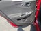 2025 Chevrolet Malibu 1LT FWD
