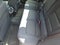 2025 Chevrolet Malibu 1LT FWD