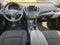 2025 Chevrolet Malibu 1LT FWD