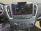 2025 Chevrolet Malibu 1LT FWD