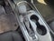 2025 Chevrolet Malibu 1LT FWD